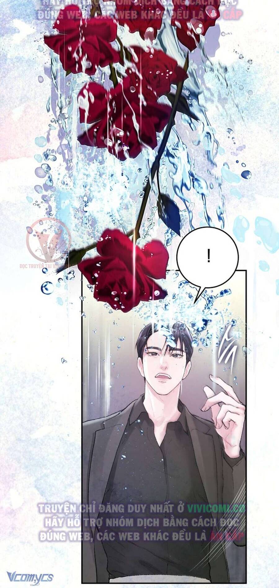 Chàng Quỷ Của Tôi Chapter 5 - 86