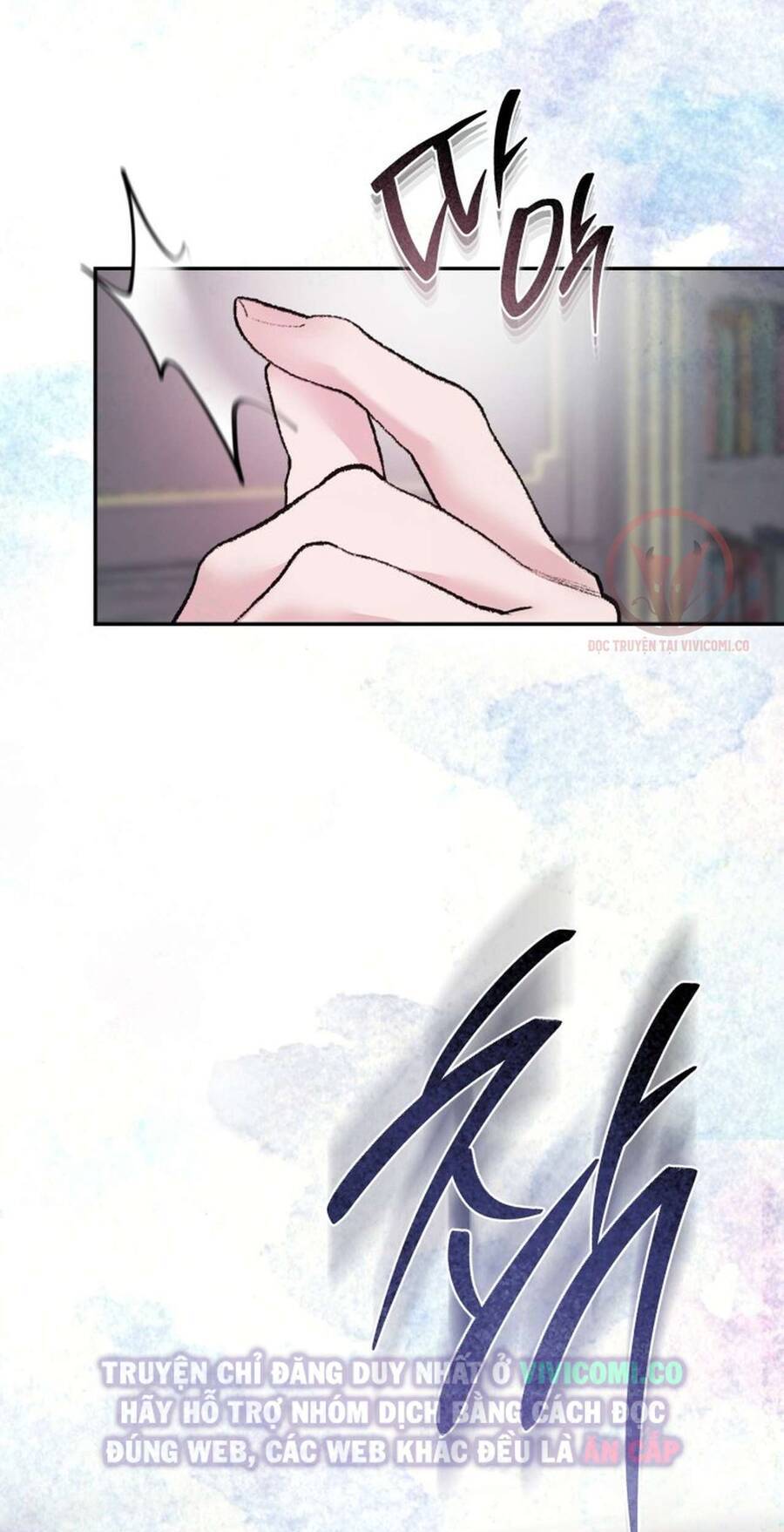 Chàng Quỷ Của Tôi Chapter 5 - 87