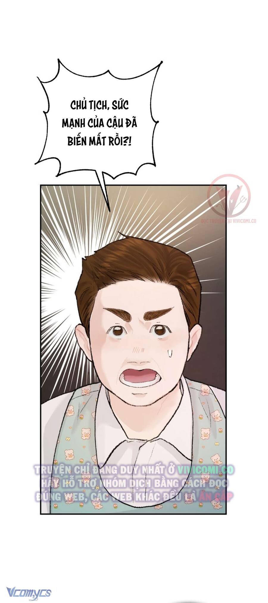 Chàng Quỷ Của Tôi Chapter 5 - 89
