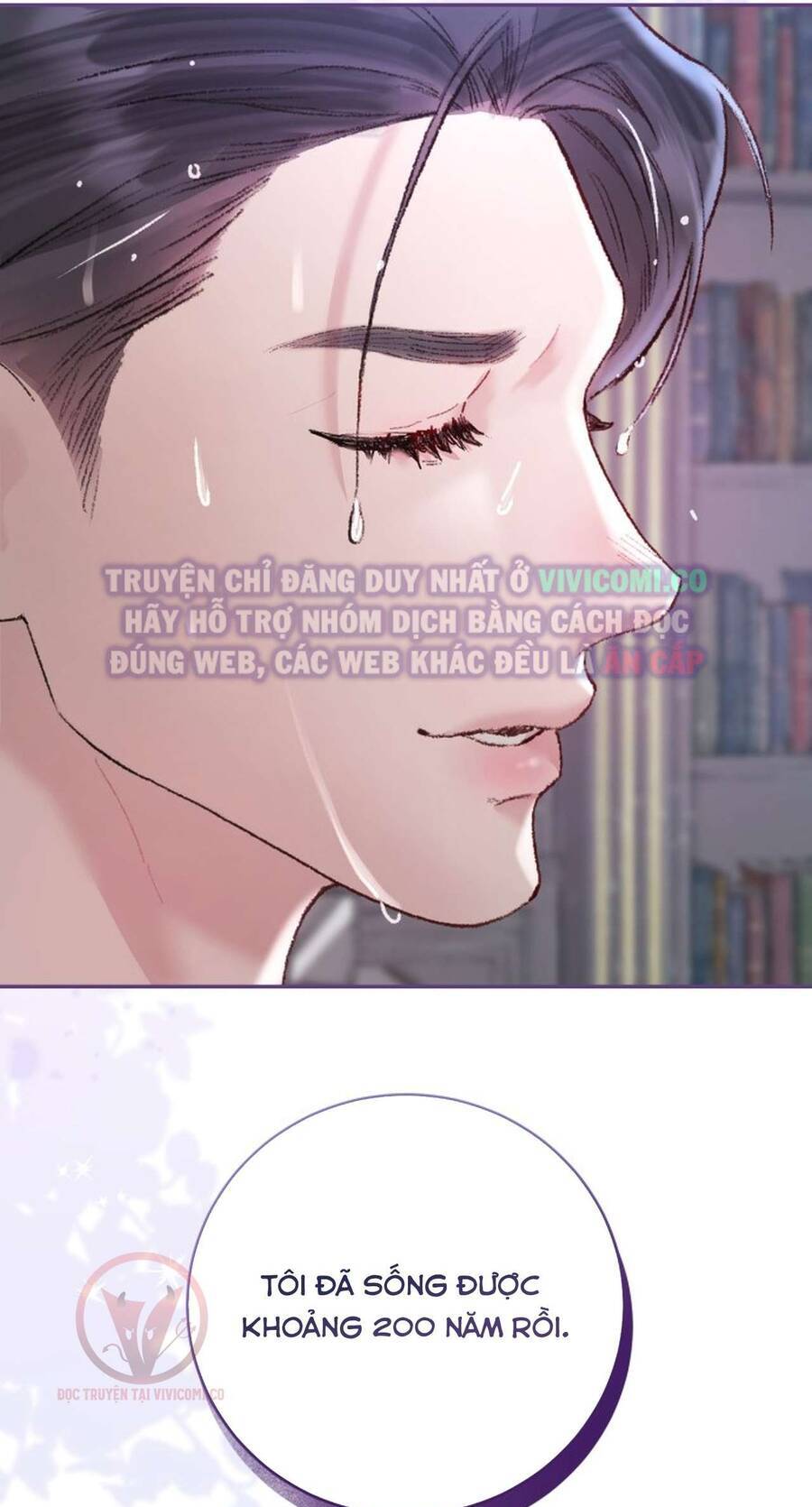 Chàng Quỷ Của Tôi Chapter 5 - 94
