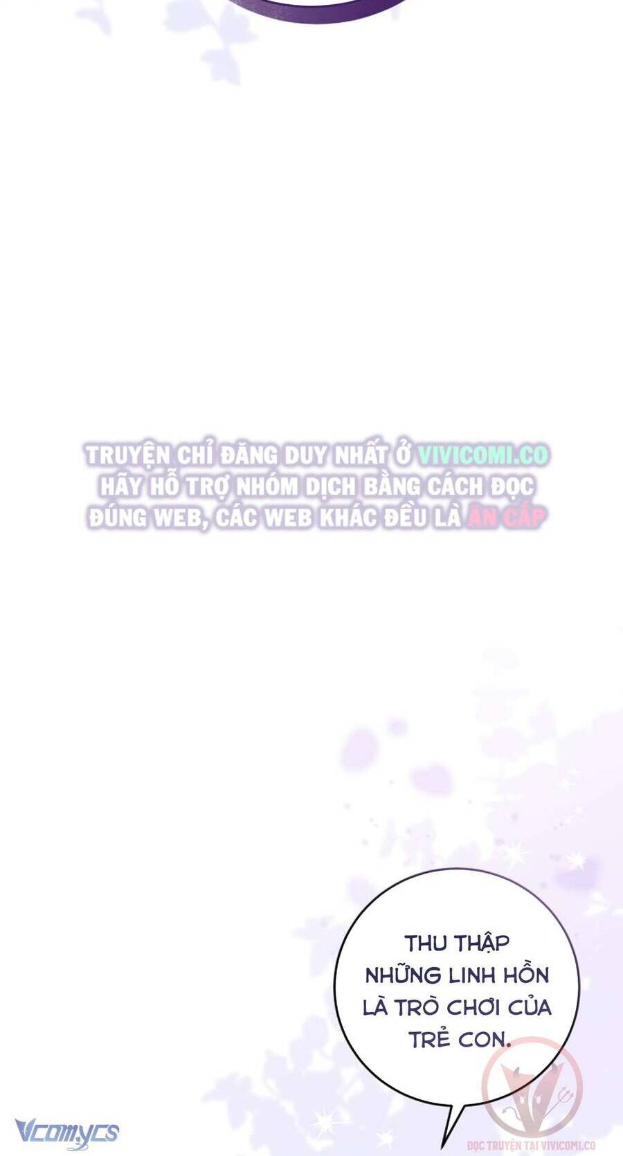 Chàng Quỷ Của Tôi Chapter 5 - 95