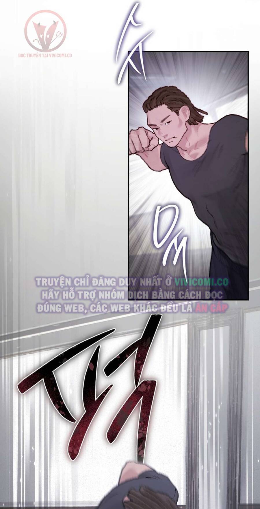 Chàng Quỷ Của Tôi Chapter 5 - 98