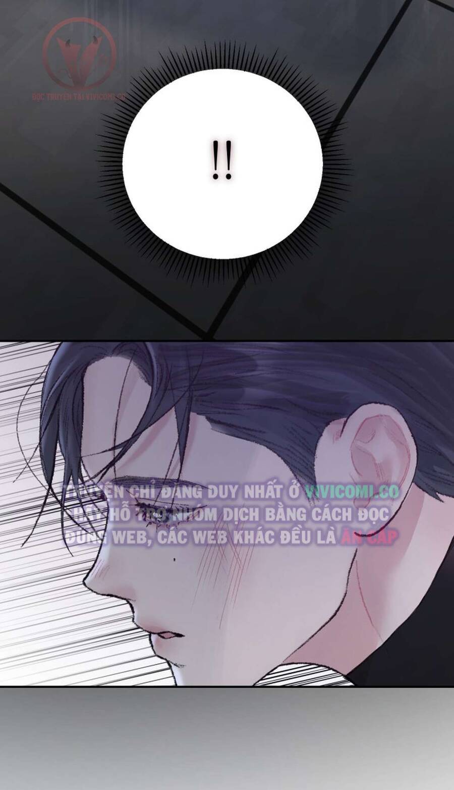 Chàng Quỷ Của Tôi Chapter 5 - 100