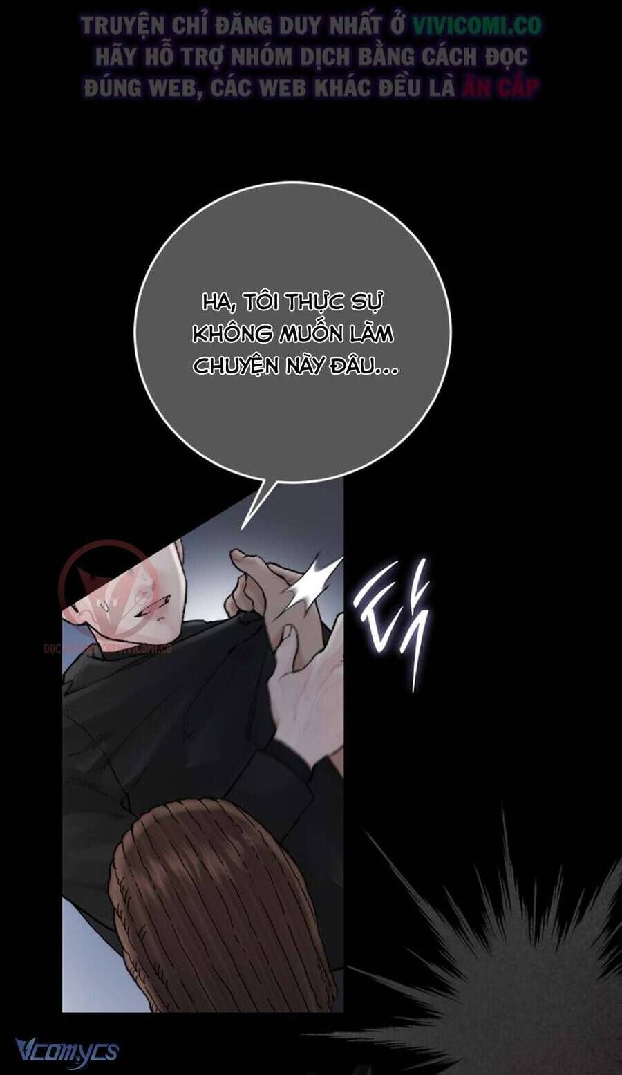 Chàng Quỷ Của Tôi Chapter 6 - 12