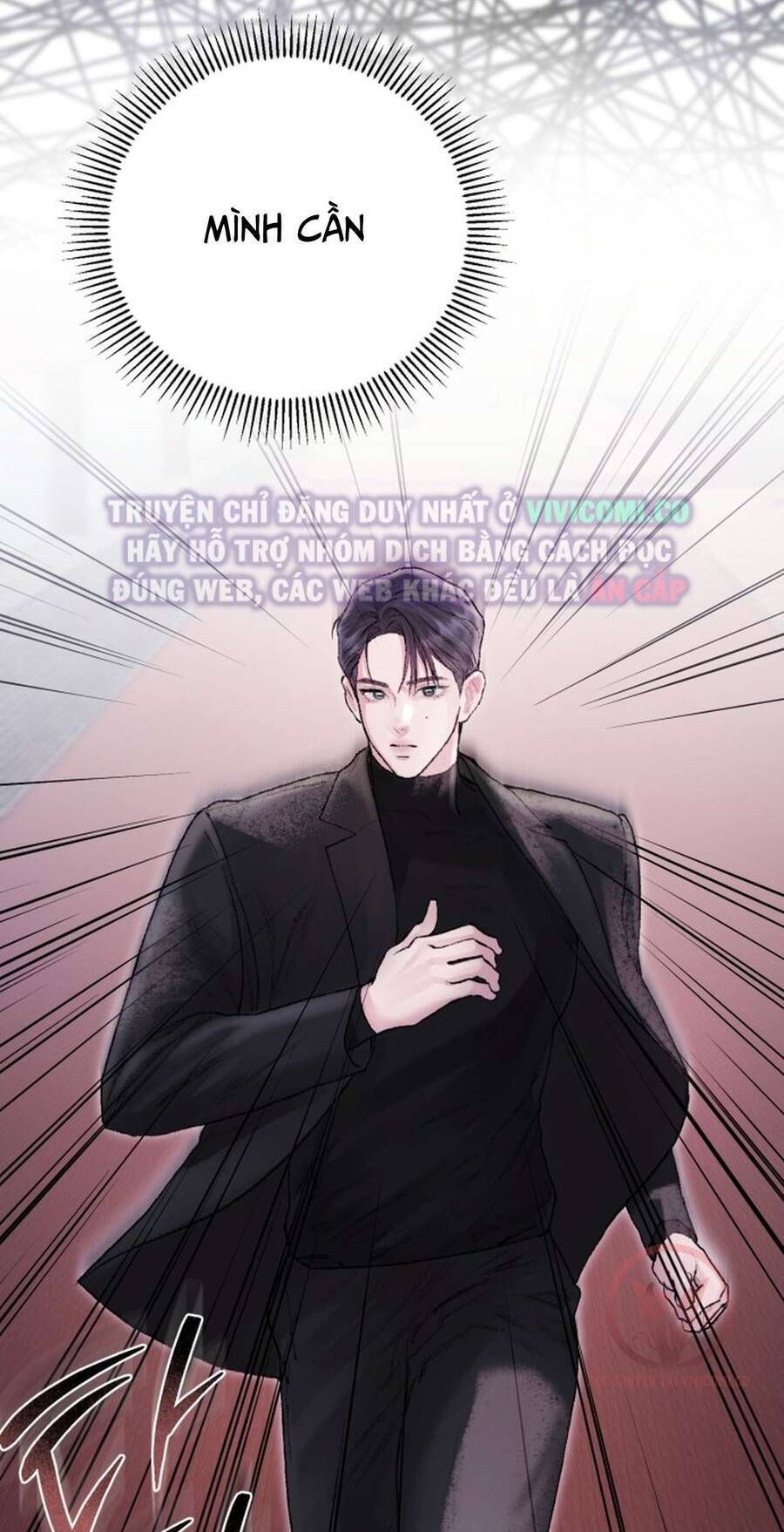 Chàng Quỷ Của Tôi Chapter 6 - 21