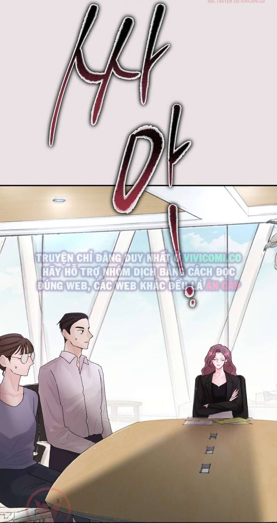 Chàng Quỷ Của Tôi Chapter 6 - 31