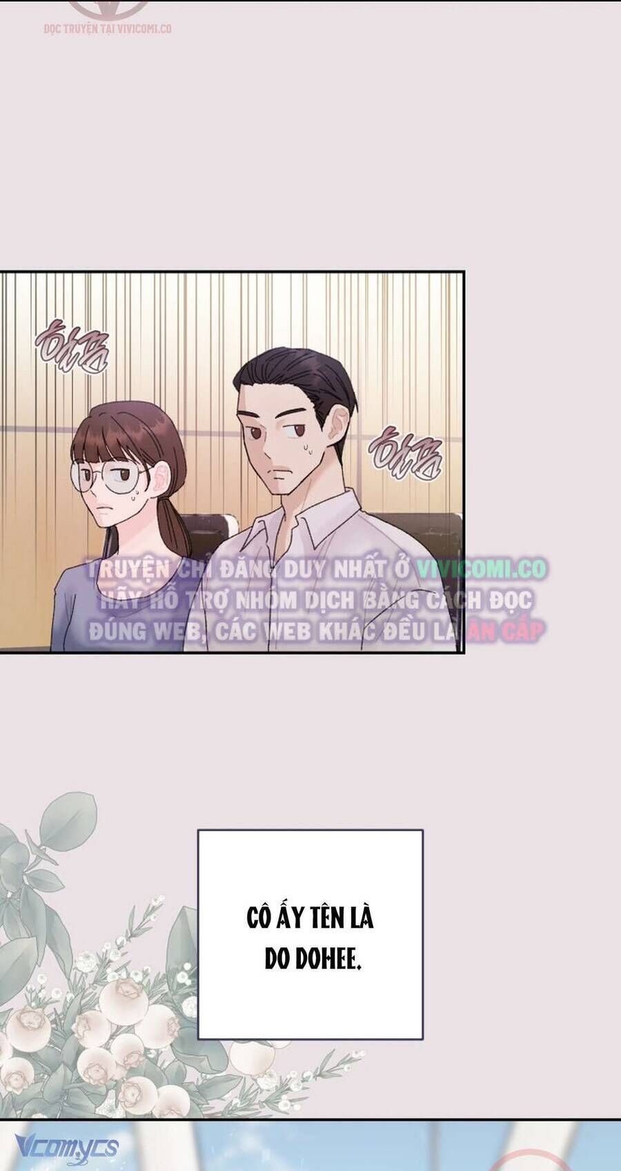 Chàng Quỷ Của Tôi Chapter 6 - 32
