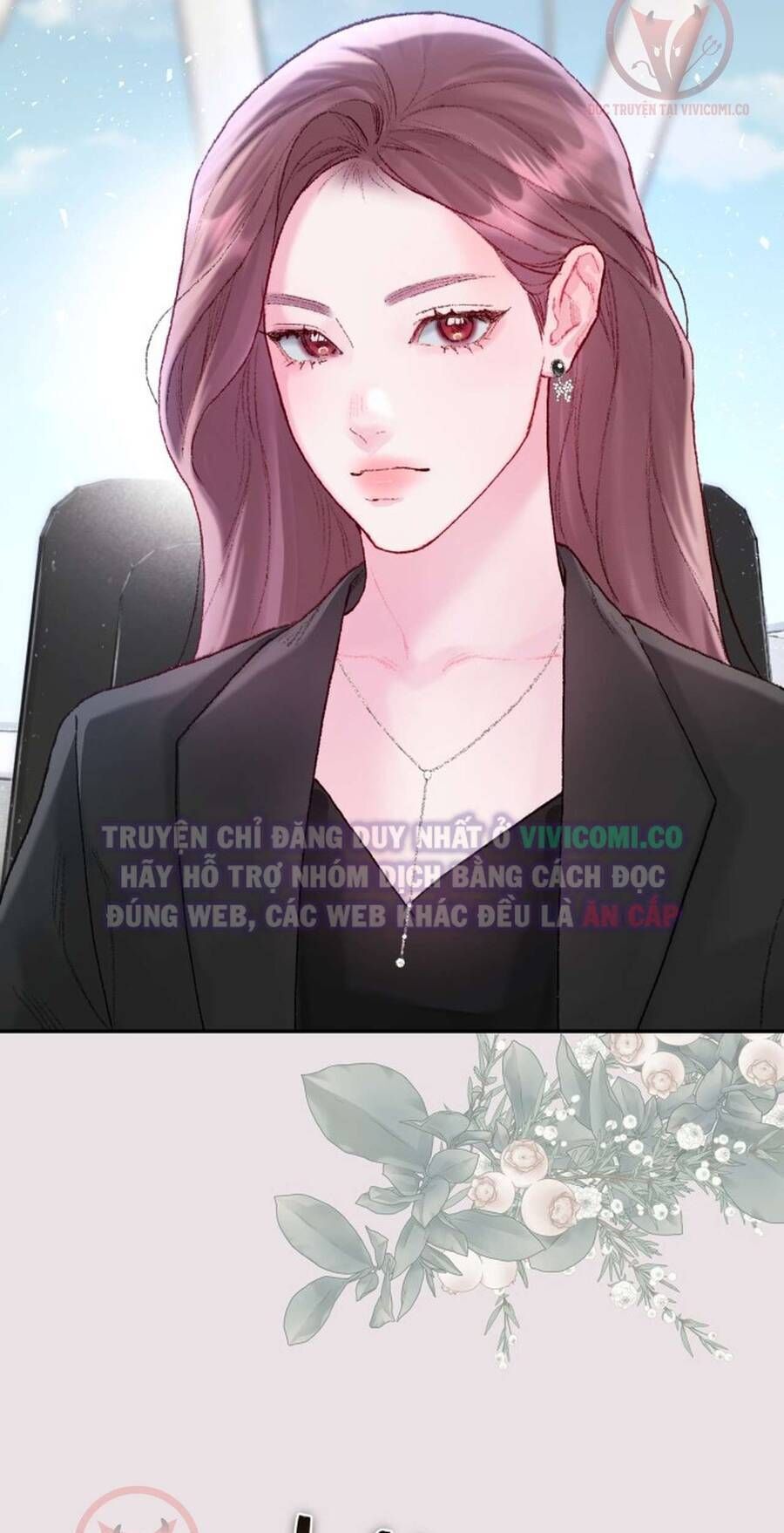 Chàng Quỷ Của Tôi Chapter 6 - 33
