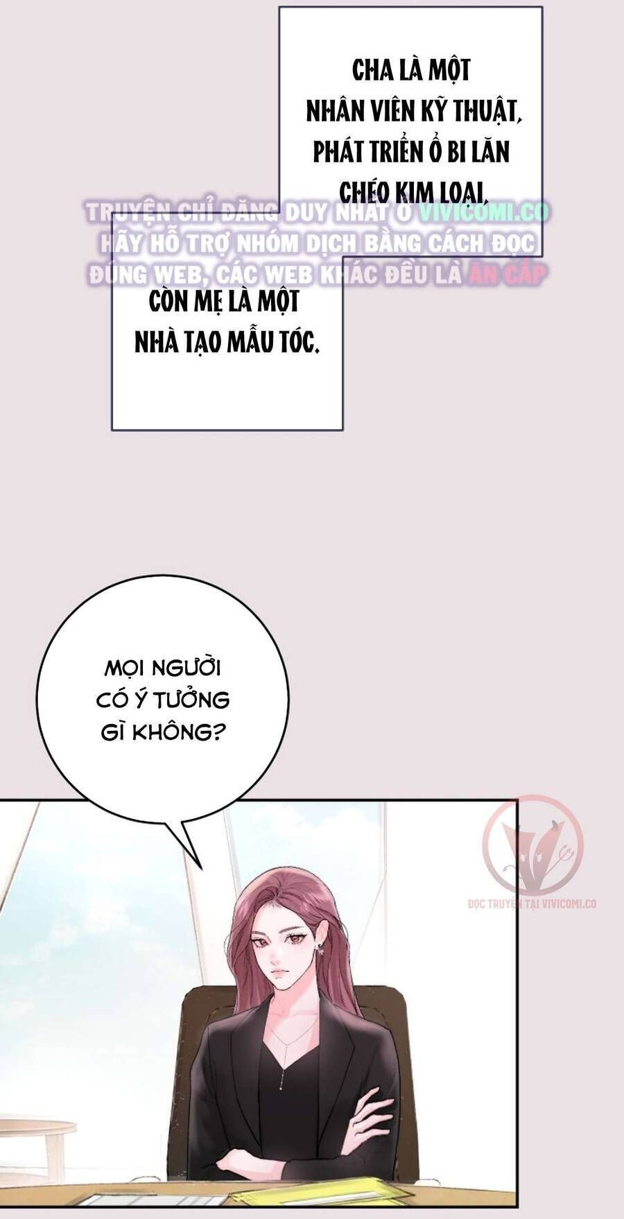 Chàng Quỷ Của Tôi Chapter 6 - 37