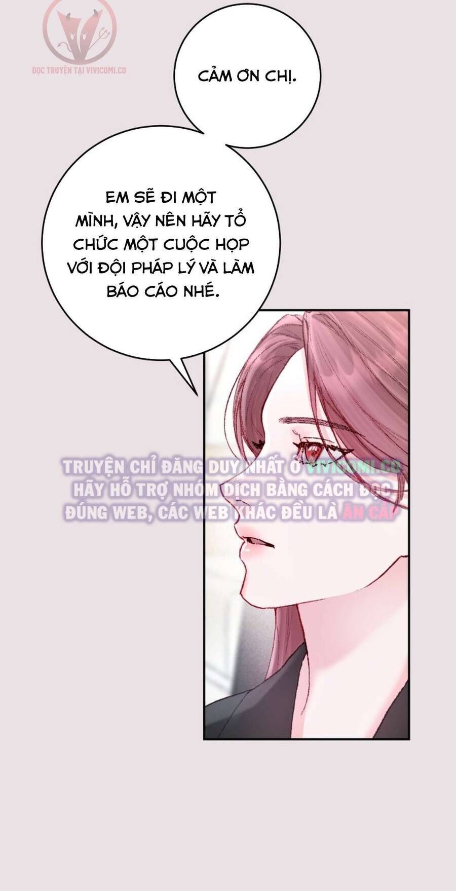 Chàng Quỷ Của Tôi Chapter 6 - 40