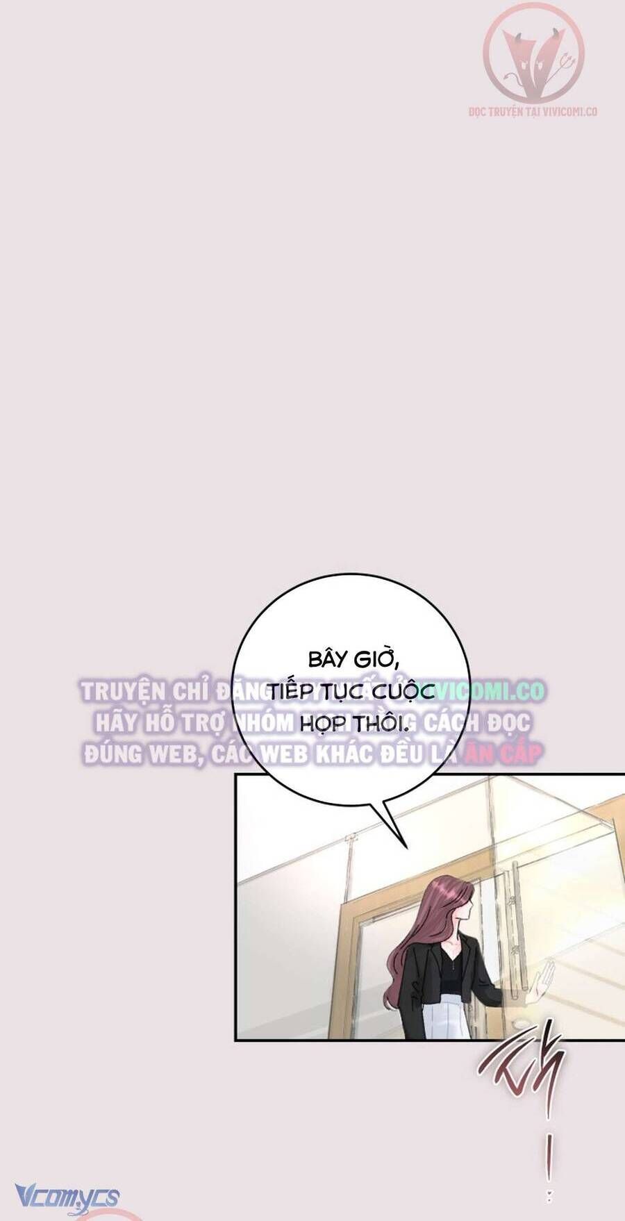 Chàng Quỷ Của Tôi Chapter 6 - 43
