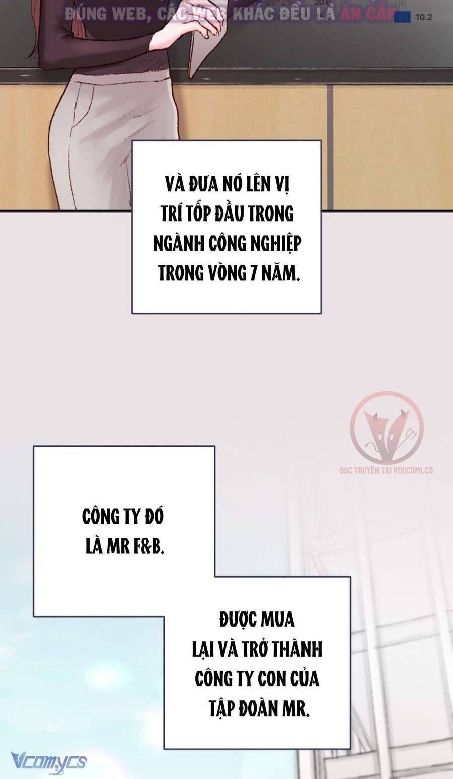 Chàng Quỷ Của Tôi Chapter 6 - 50