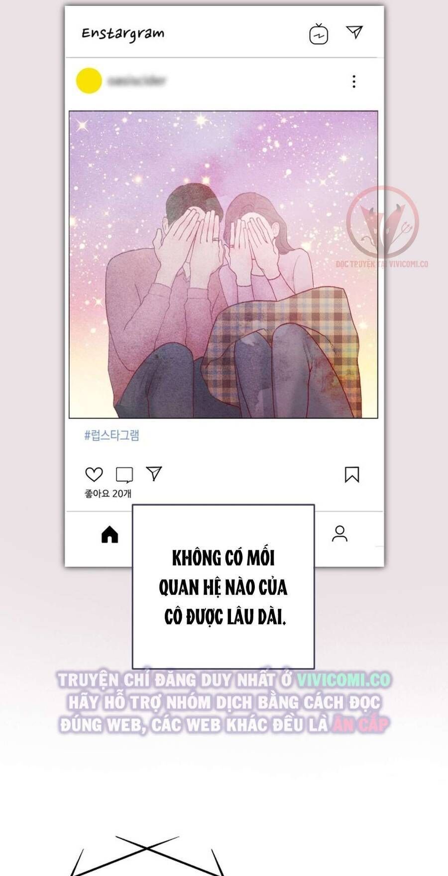 Chàng Quỷ Của Tôi Chapter 6 - 52