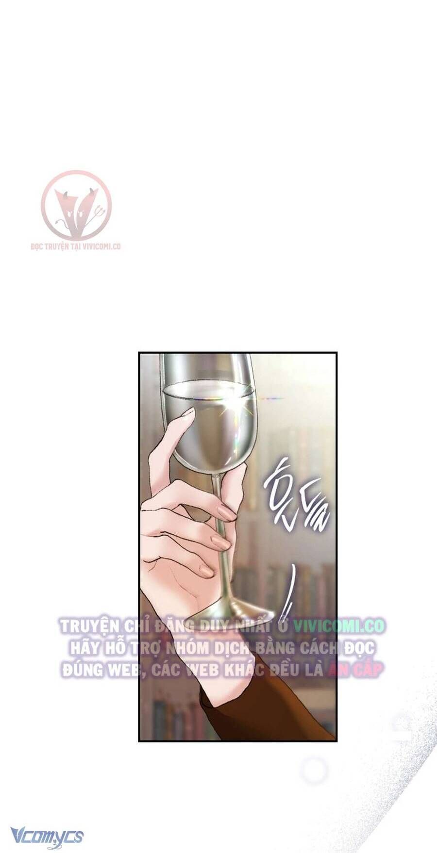Chàng Quỷ Của Tôi Chapter 6 - 55