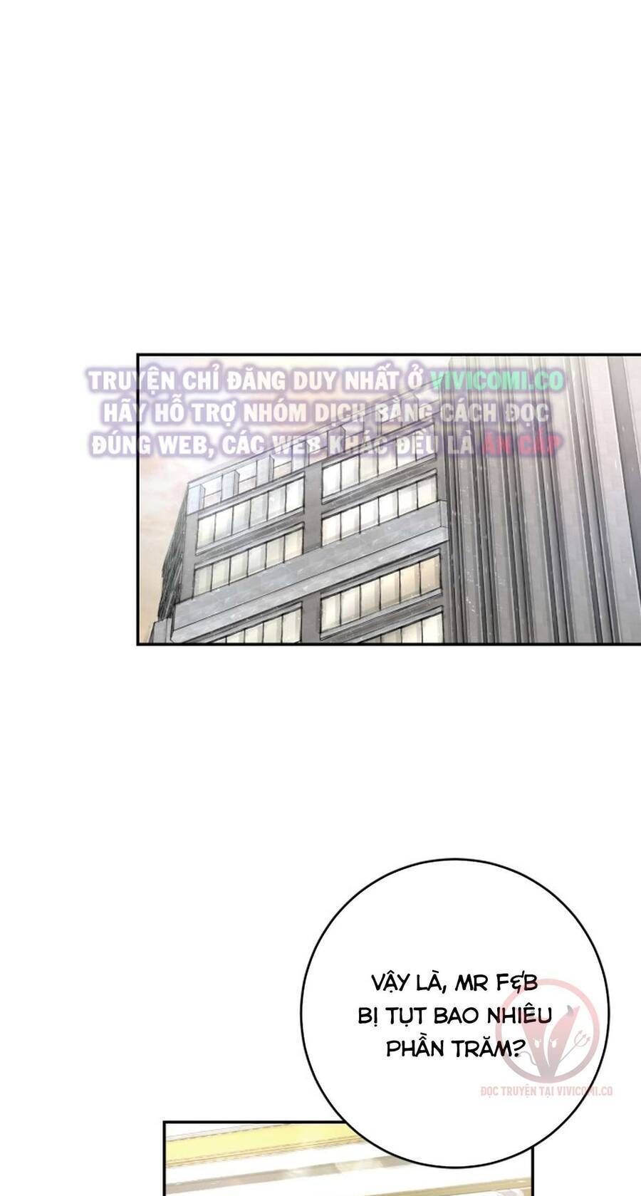 Chàng Quỷ Của Tôi Chapter 6 - 59