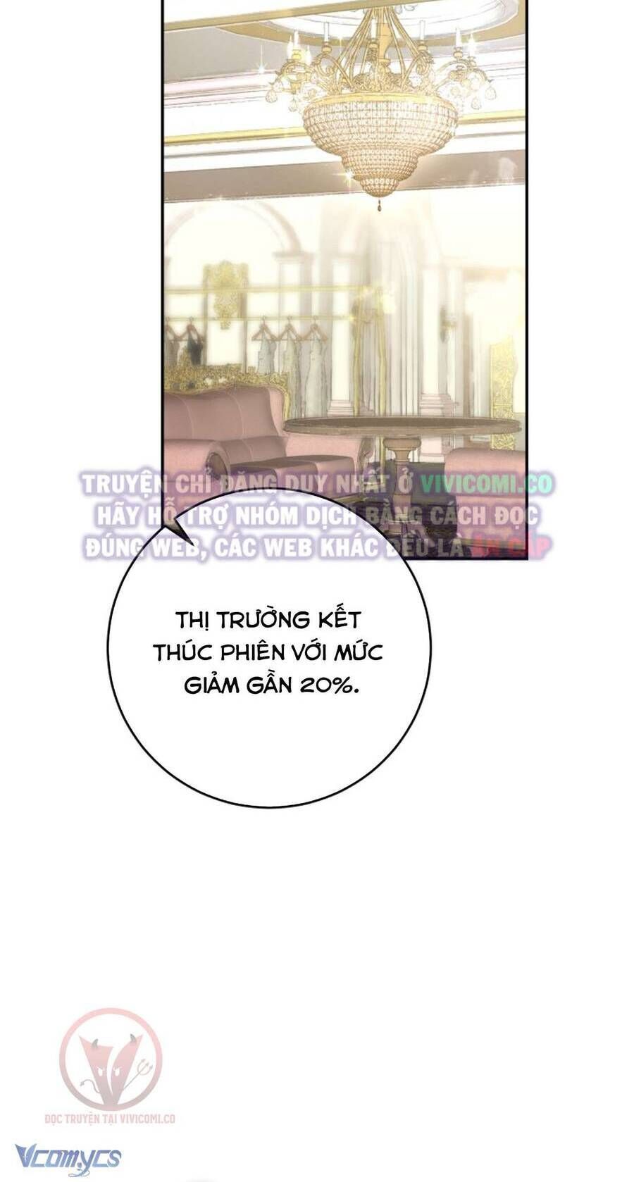 Chàng Quỷ Của Tôi Chapter 6 - 60