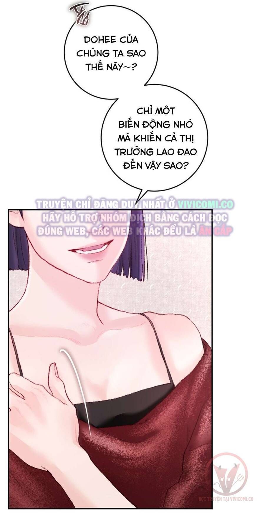 Chàng Quỷ Của Tôi Chapter 6 - 61