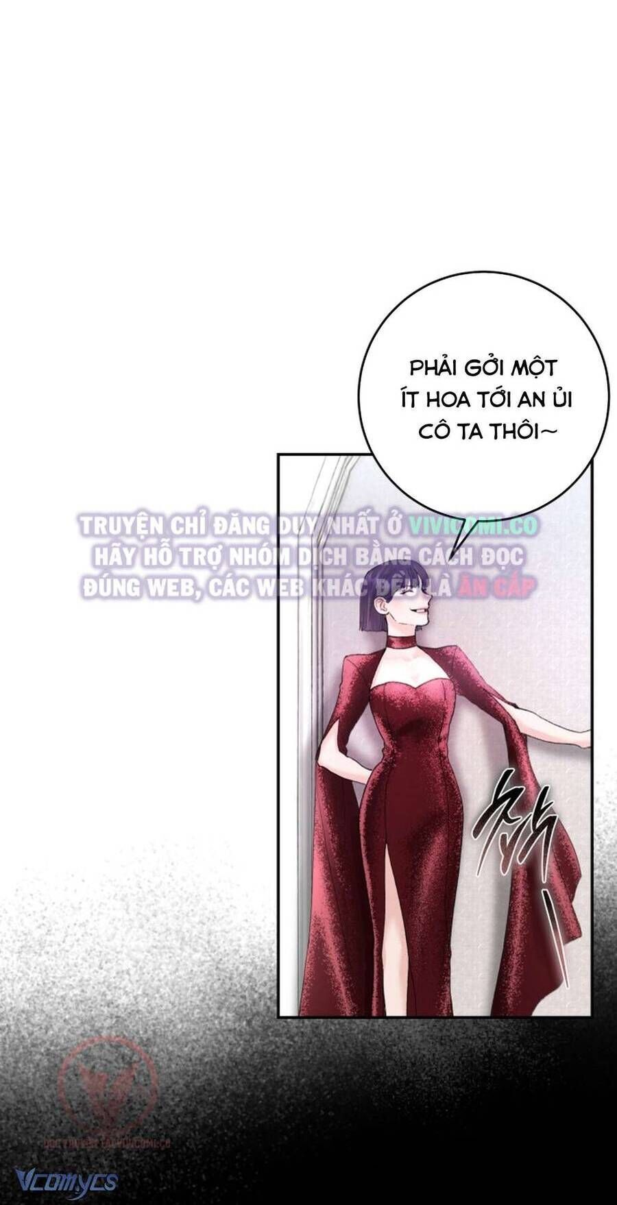 Chàng Quỷ Của Tôi Chapter 6 - 62