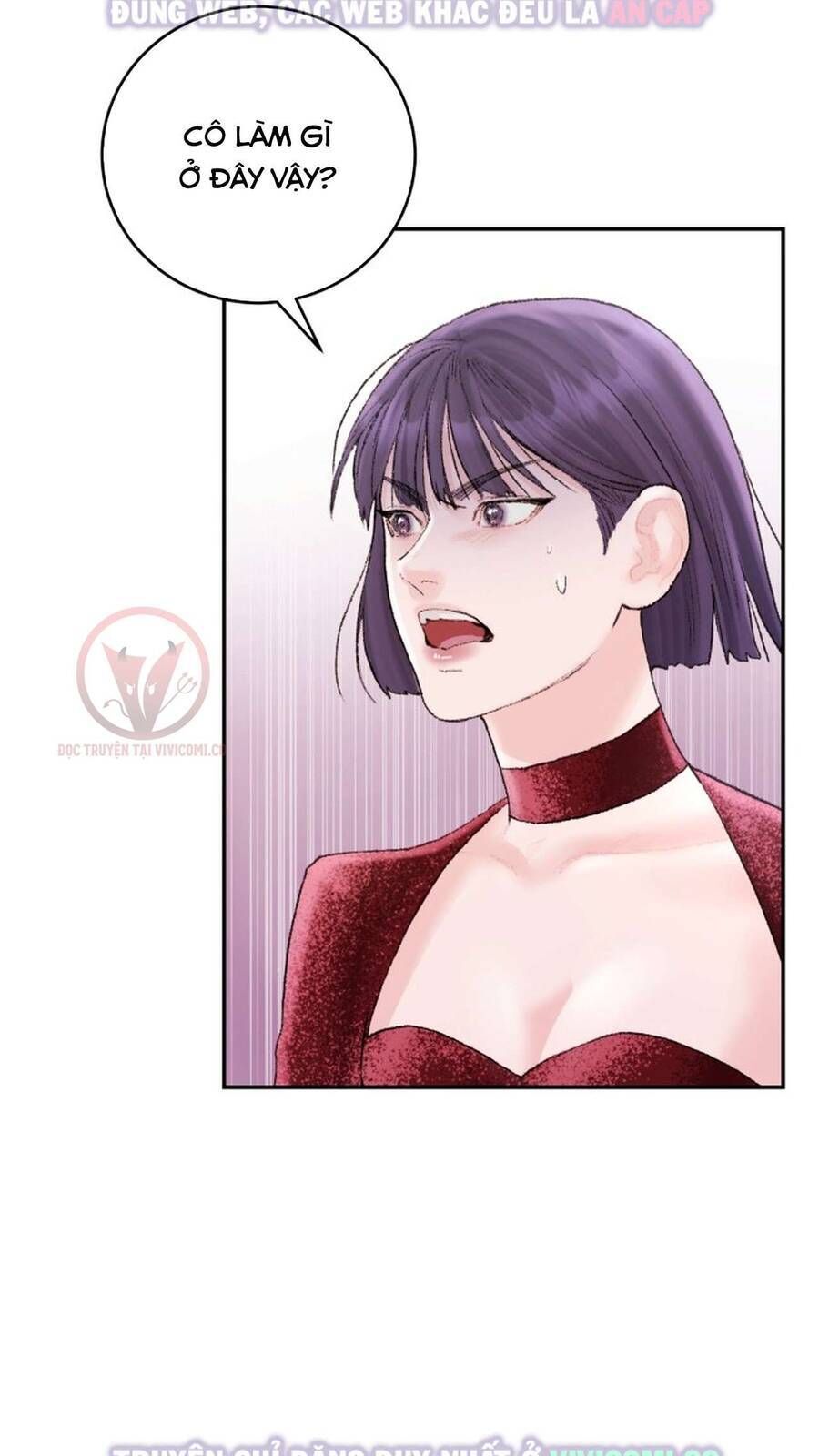Chàng Quỷ Của Tôi Chapter 6 - 64