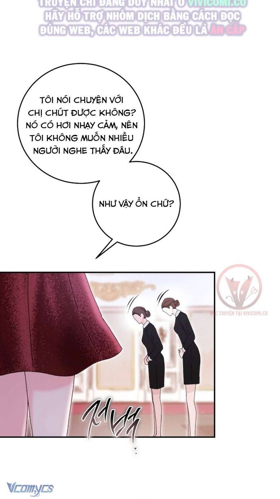 Chàng Quỷ Của Tôi Chapter 6 - 65