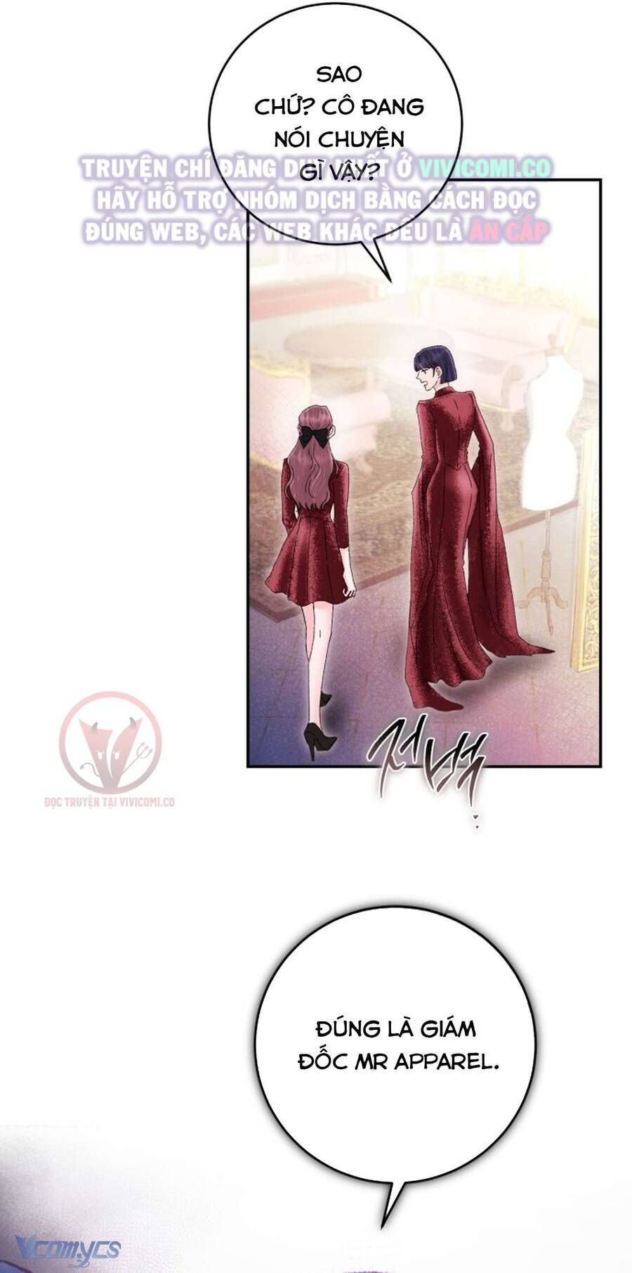 Chàng Quỷ Của Tôi Chapter 6 - 66