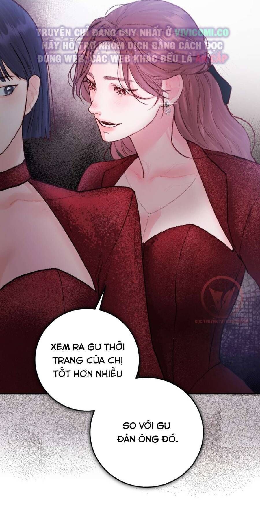 Chàng Quỷ Của Tôi Chapter 6 - 67