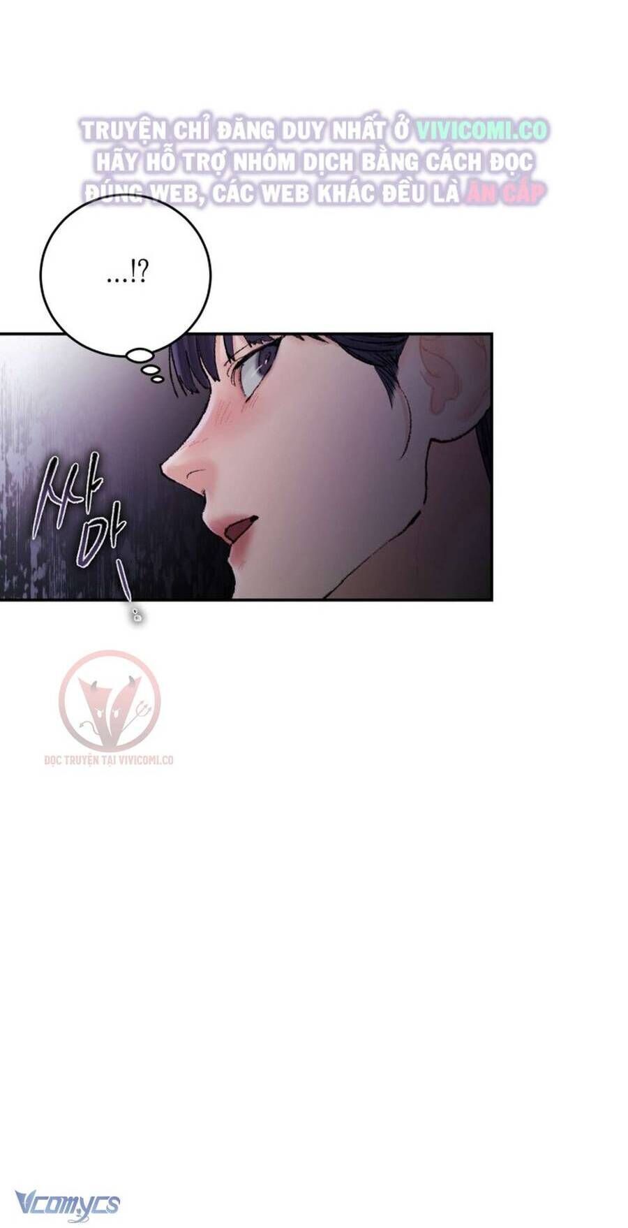 Chàng Quỷ Của Tôi Chapter 6 - 68