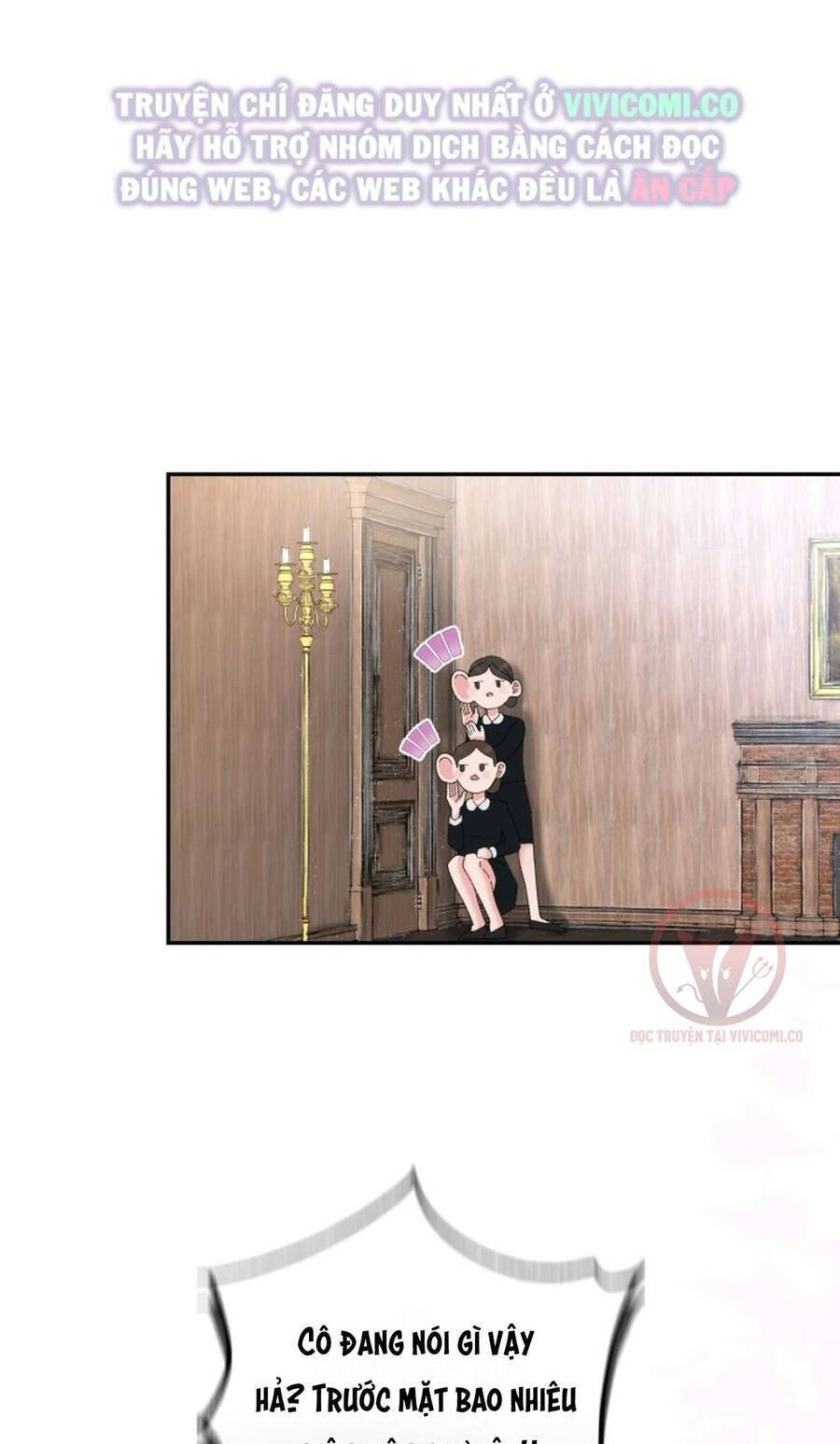 Chàng Quỷ Của Tôi Chapter 6 - 69