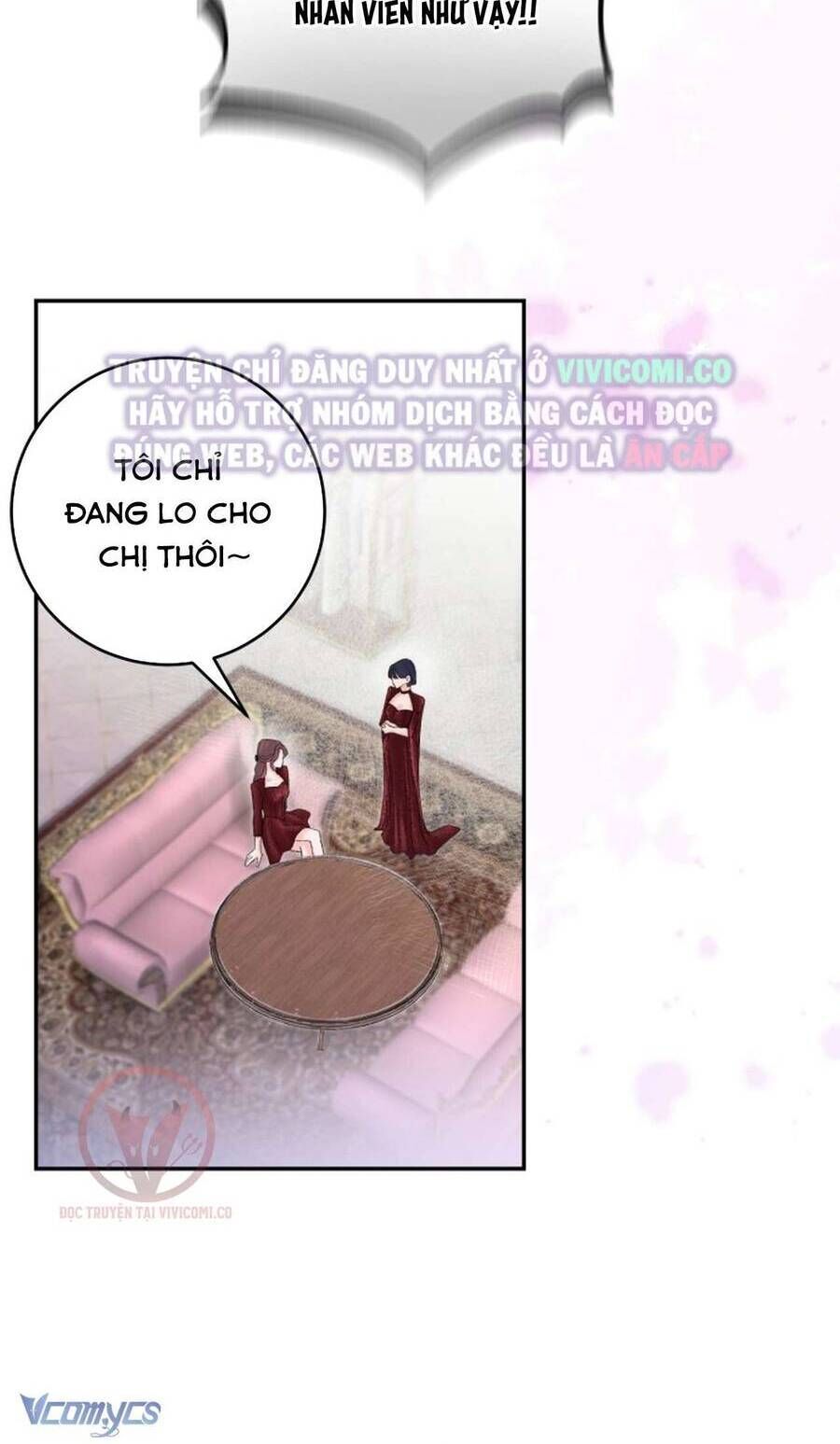 Chàng Quỷ Của Tôi Chapter 6 - 70
