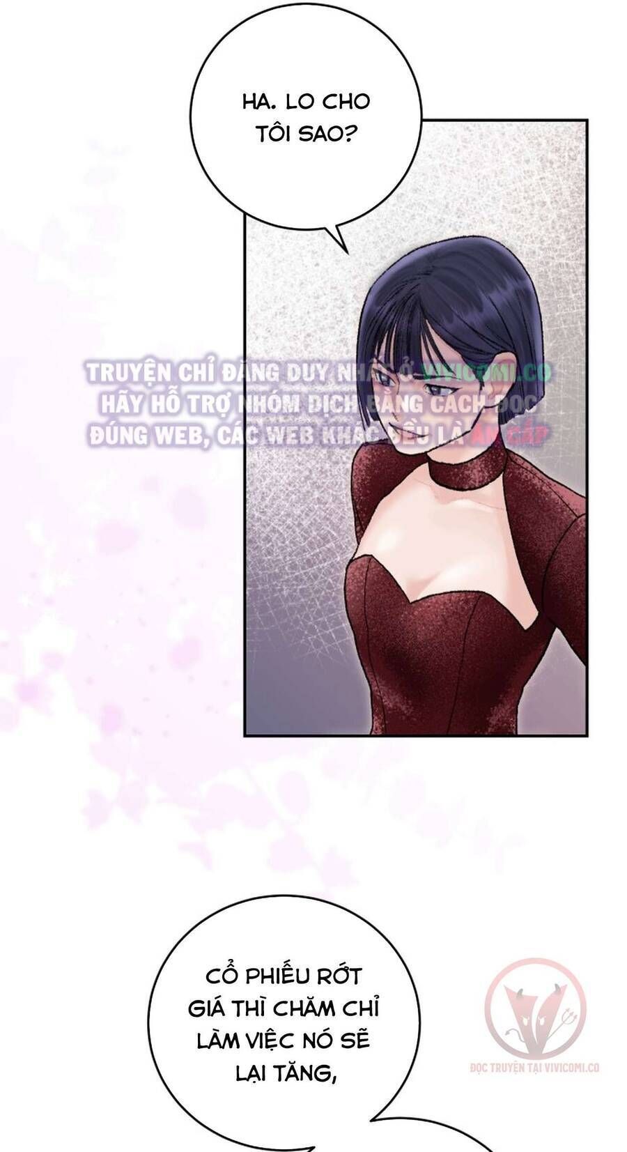 Chàng Quỷ Của Tôi Chapter 6 - 71