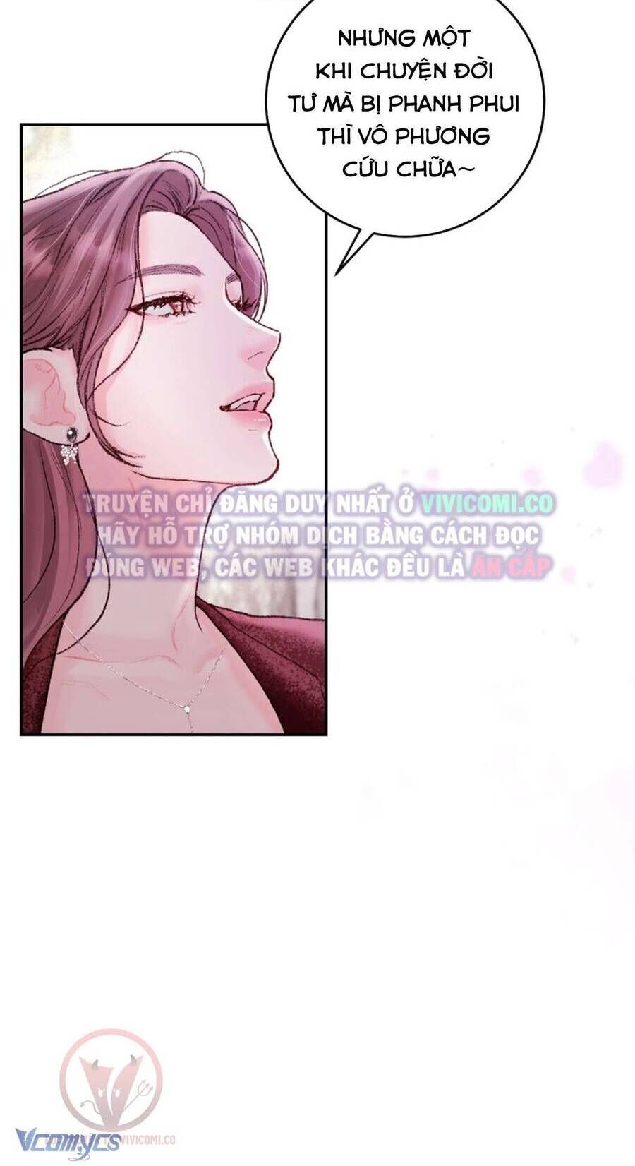 Chàng Quỷ Của Tôi Chapter 6 - 72