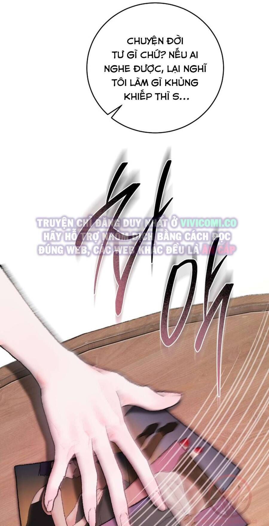 Chàng Quỷ Của Tôi Chapter 6 - 73