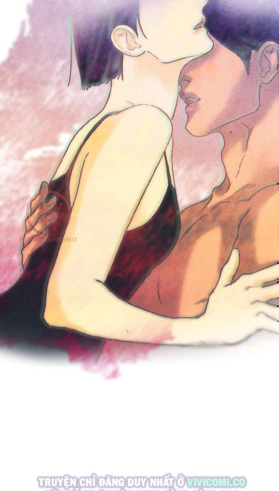 Chàng Quỷ Của Tôi Chapter 6 - 76