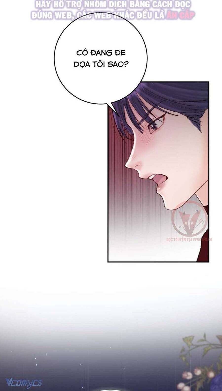 Chàng Quỷ Của Tôi Chapter 6 - 77