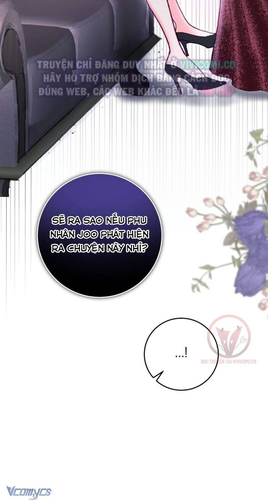 Chàng Quỷ Của Tôi Chapter 6 - 79