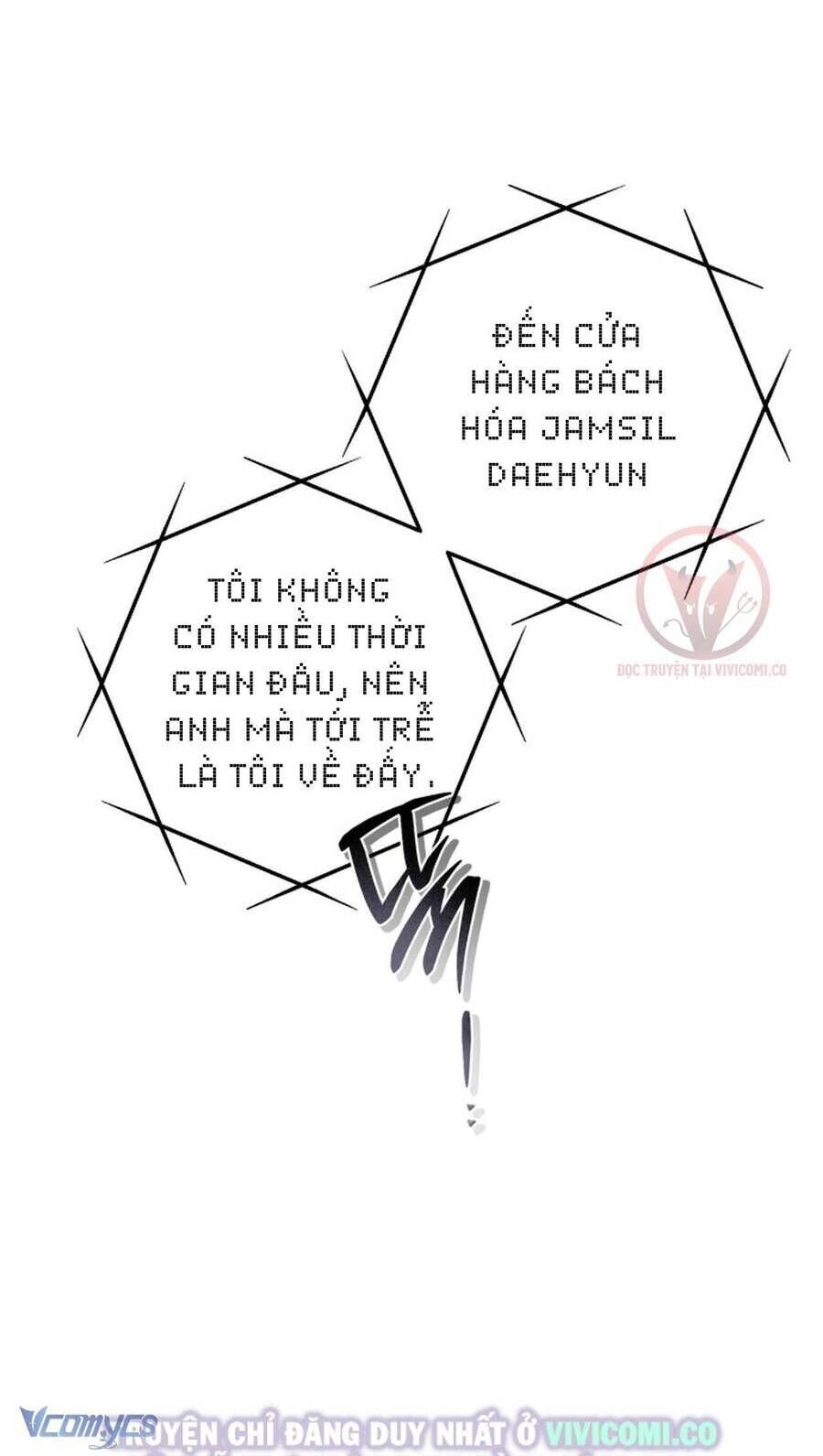 Chàng Quỷ Của Tôi Chapter 6 - 85