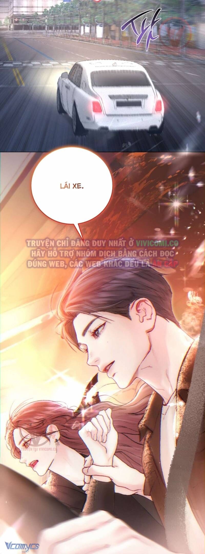 Chàng Quỷ Của Tôi Chapter 7 - 38