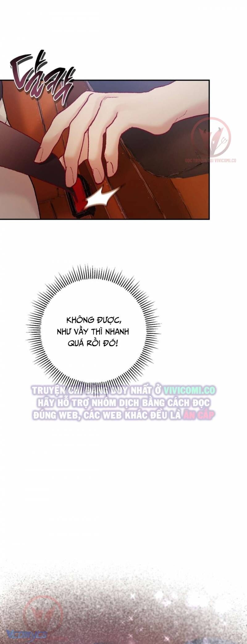 Chàng Quỷ Của Tôi Chapter 7 - 47