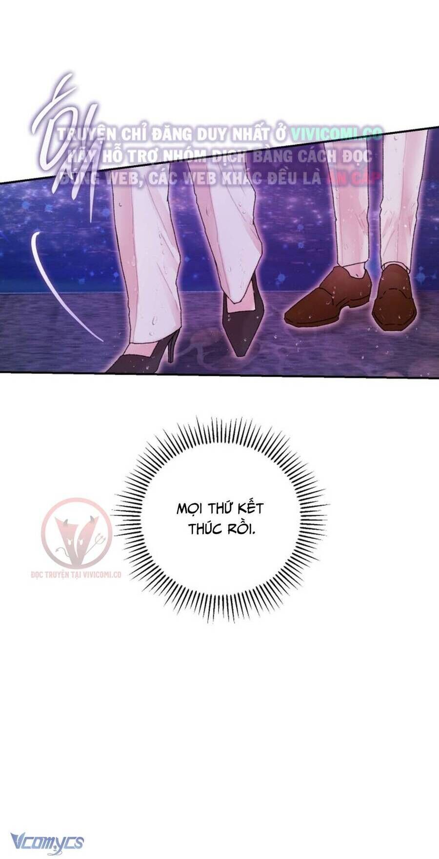 Chàng Quỷ Của Tôi Chapter 8 - 34