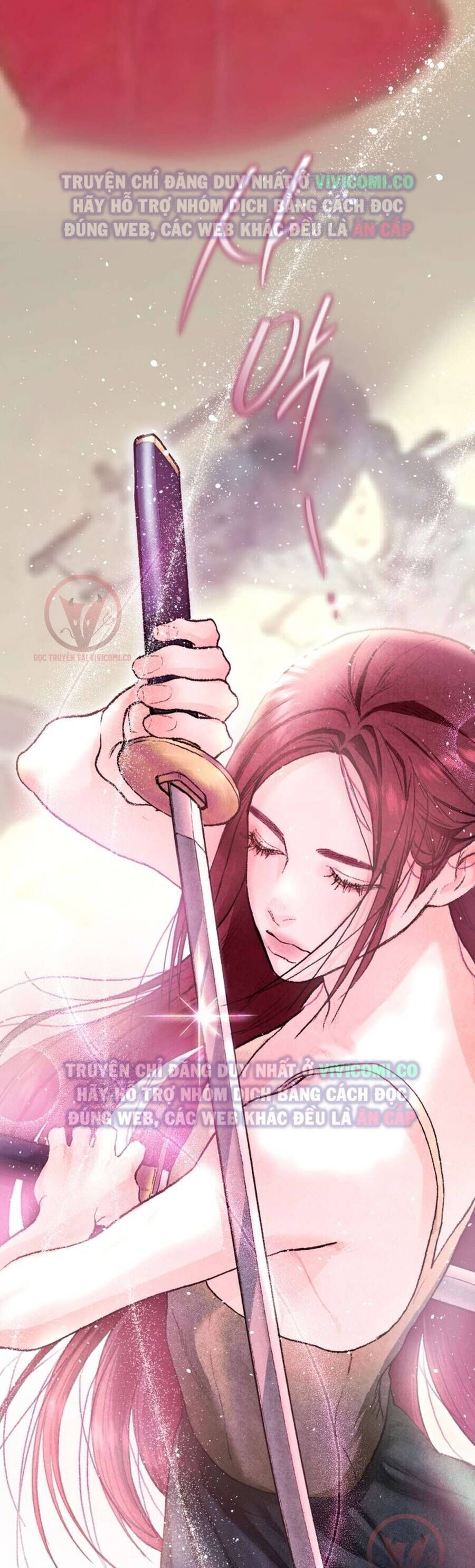 Chàng Quỷ Của Tôi Chapter 8 - 53