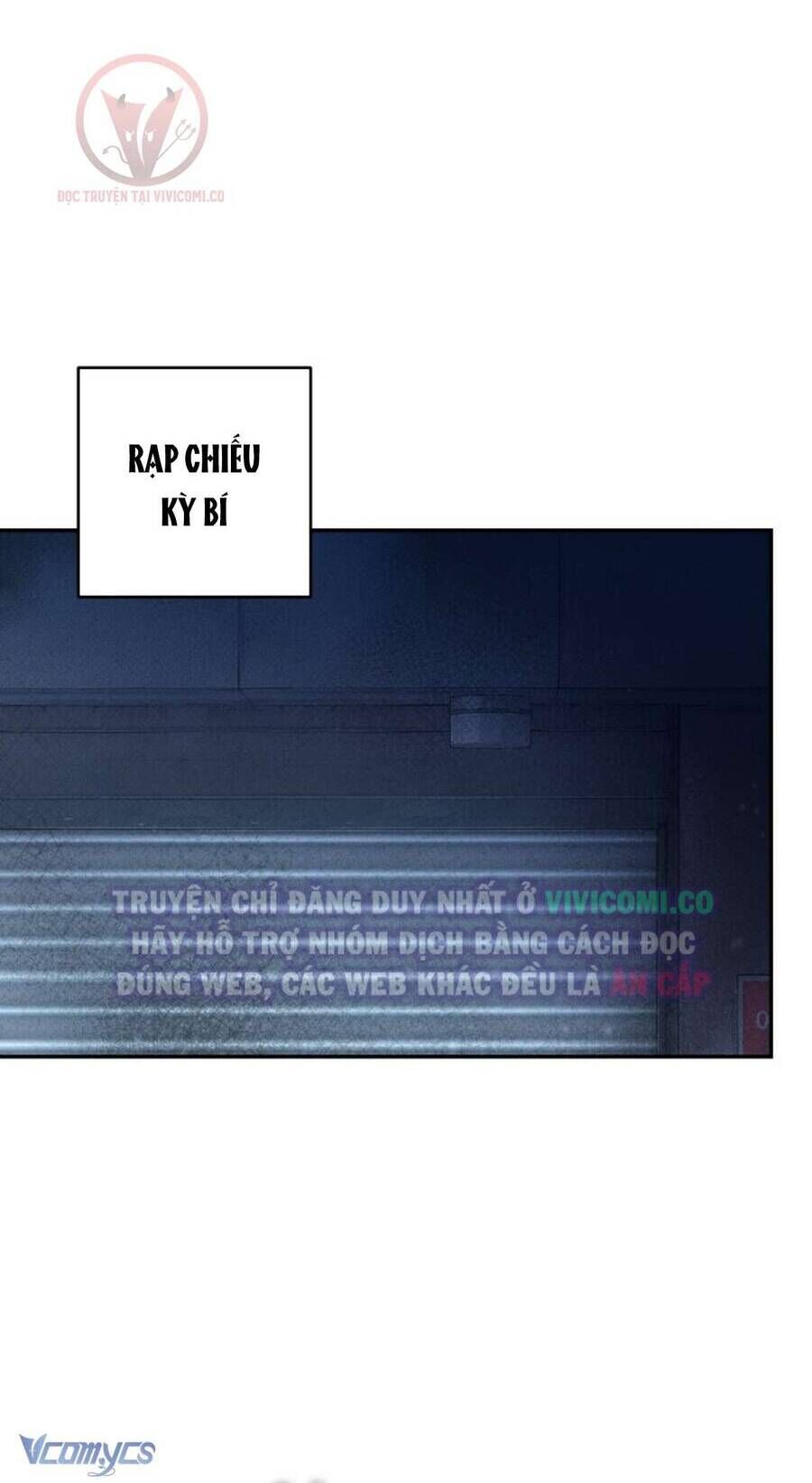 Chàng Quỷ Của Tôi Chapter 8 - 66