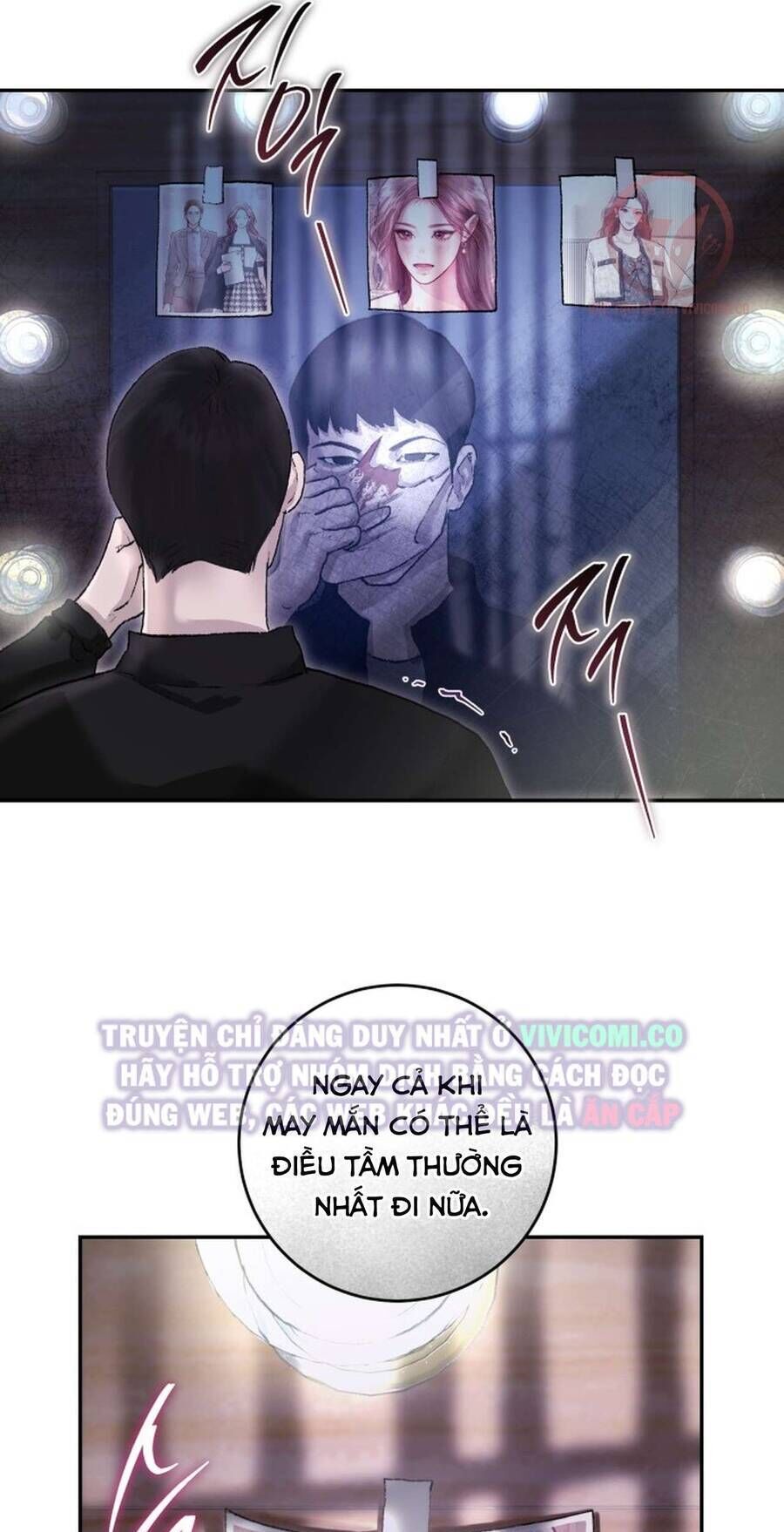 Chàng Quỷ Của Tôi Chapter 8 - 67