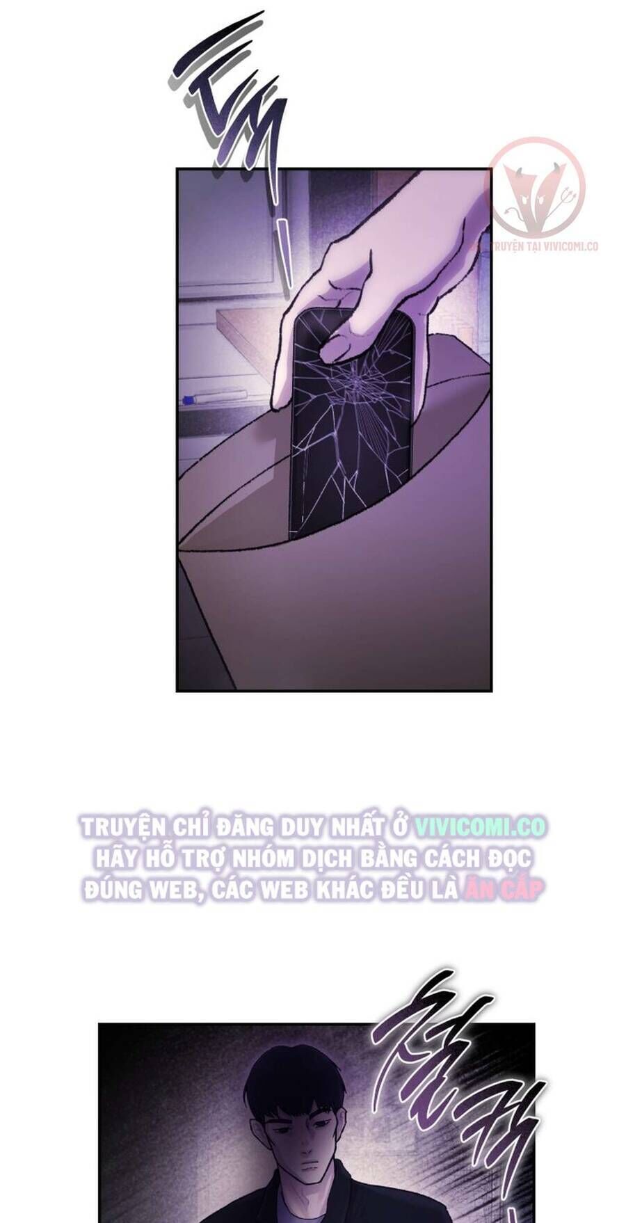 Chàng Quỷ Của Tôi Chapter 8 - 71