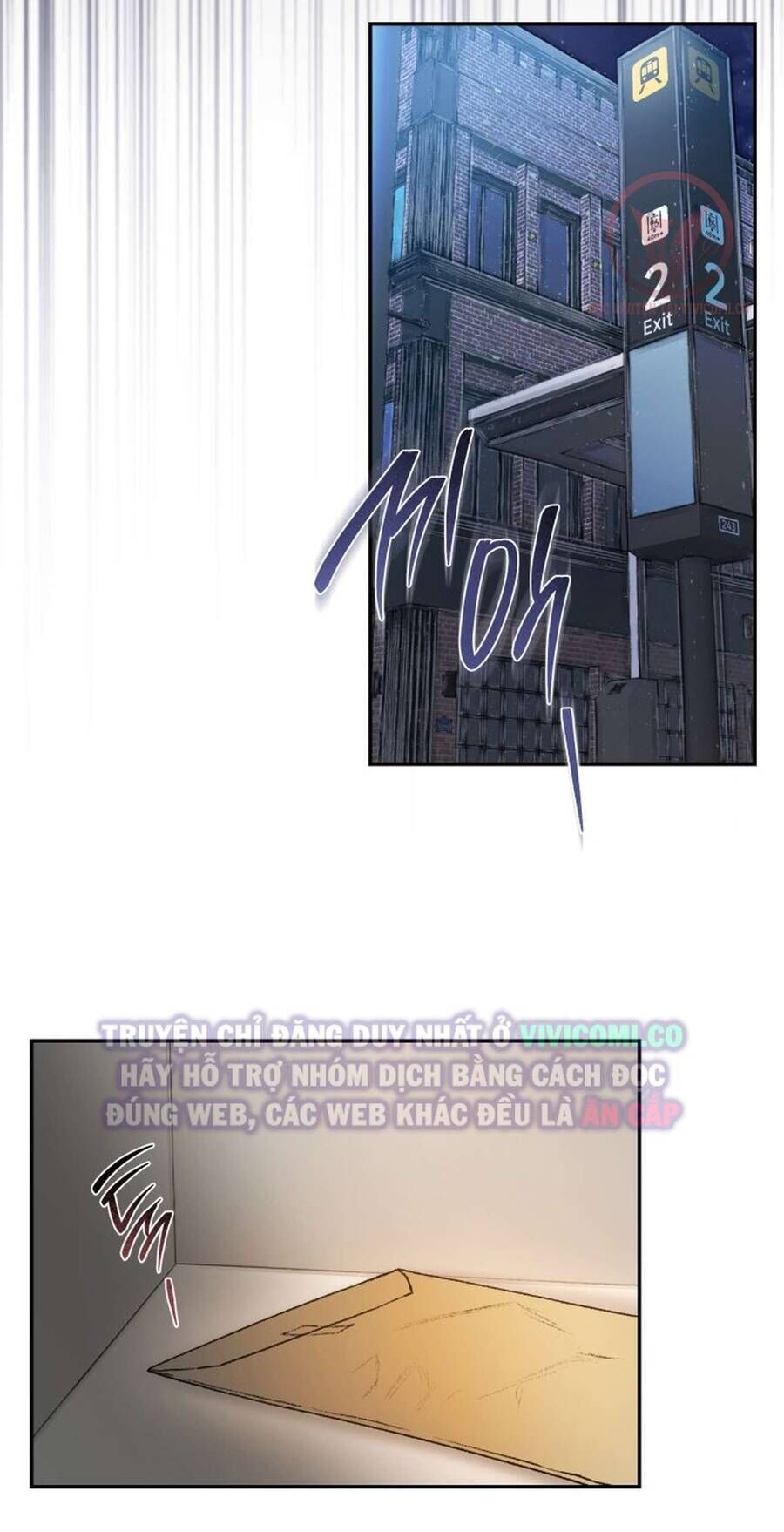 Chàng Quỷ Của Tôi Chapter 8 - 75