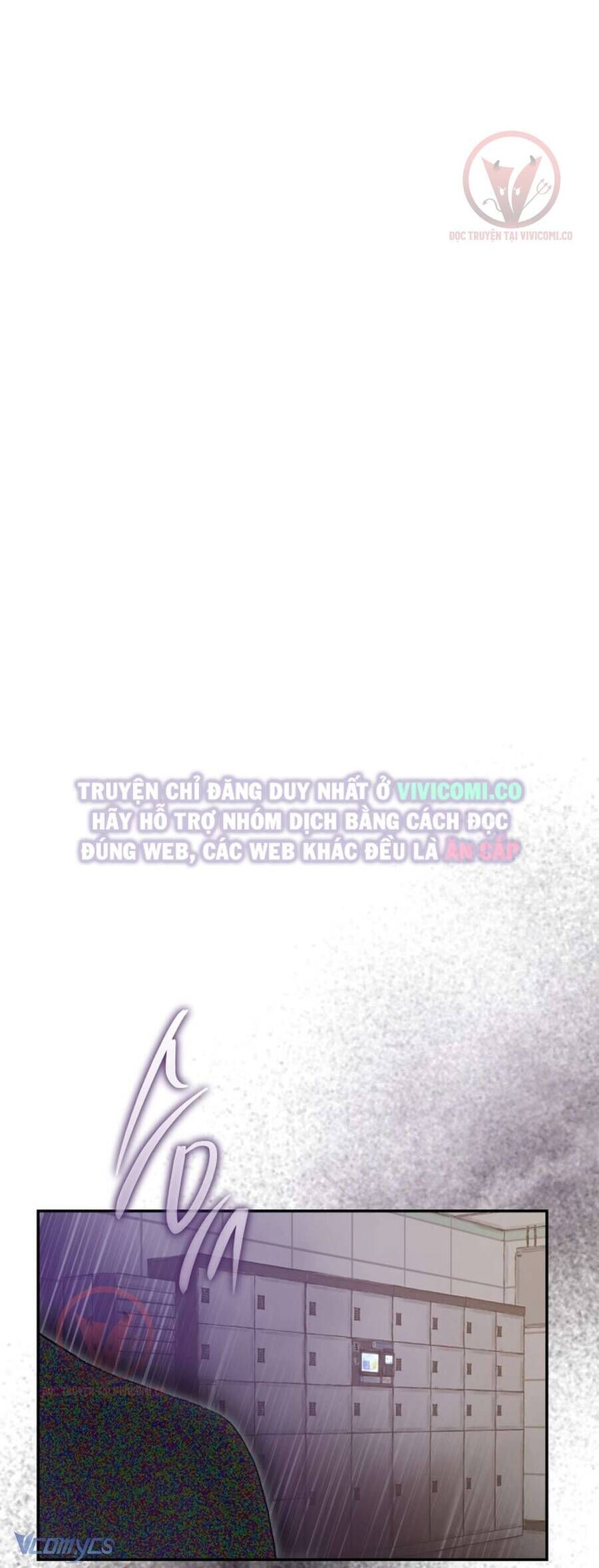 Chàng Quỷ Của Tôi Chapter 8 - 77