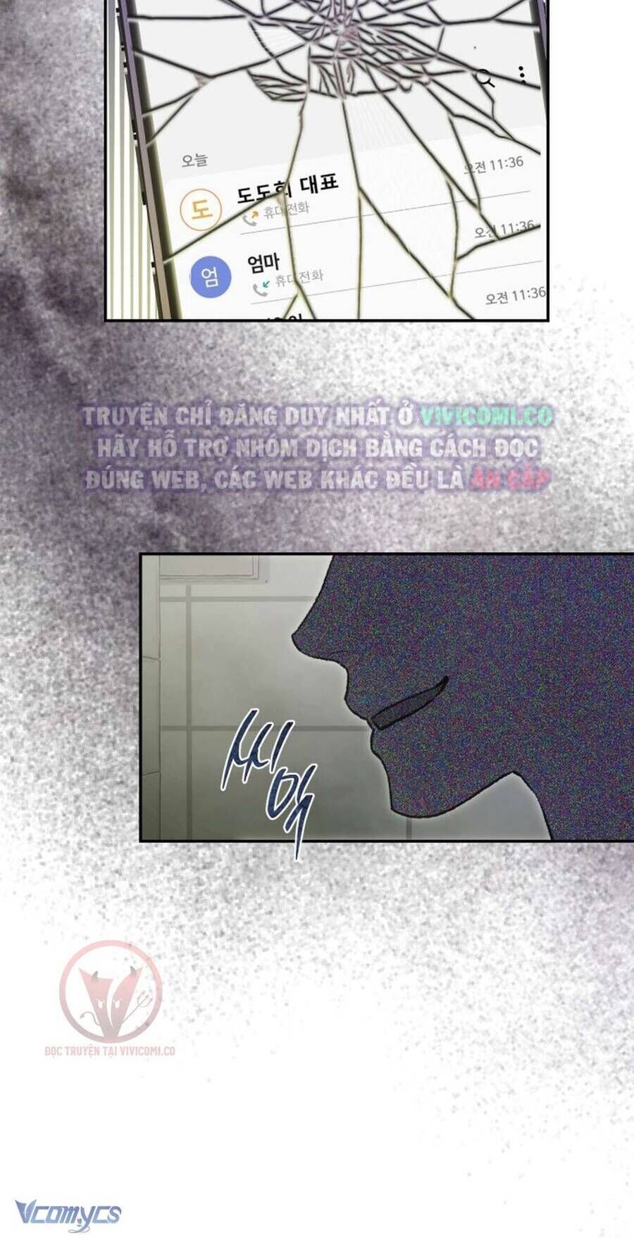 Chàng Quỷ Của Tôi Chapter 8 - 79