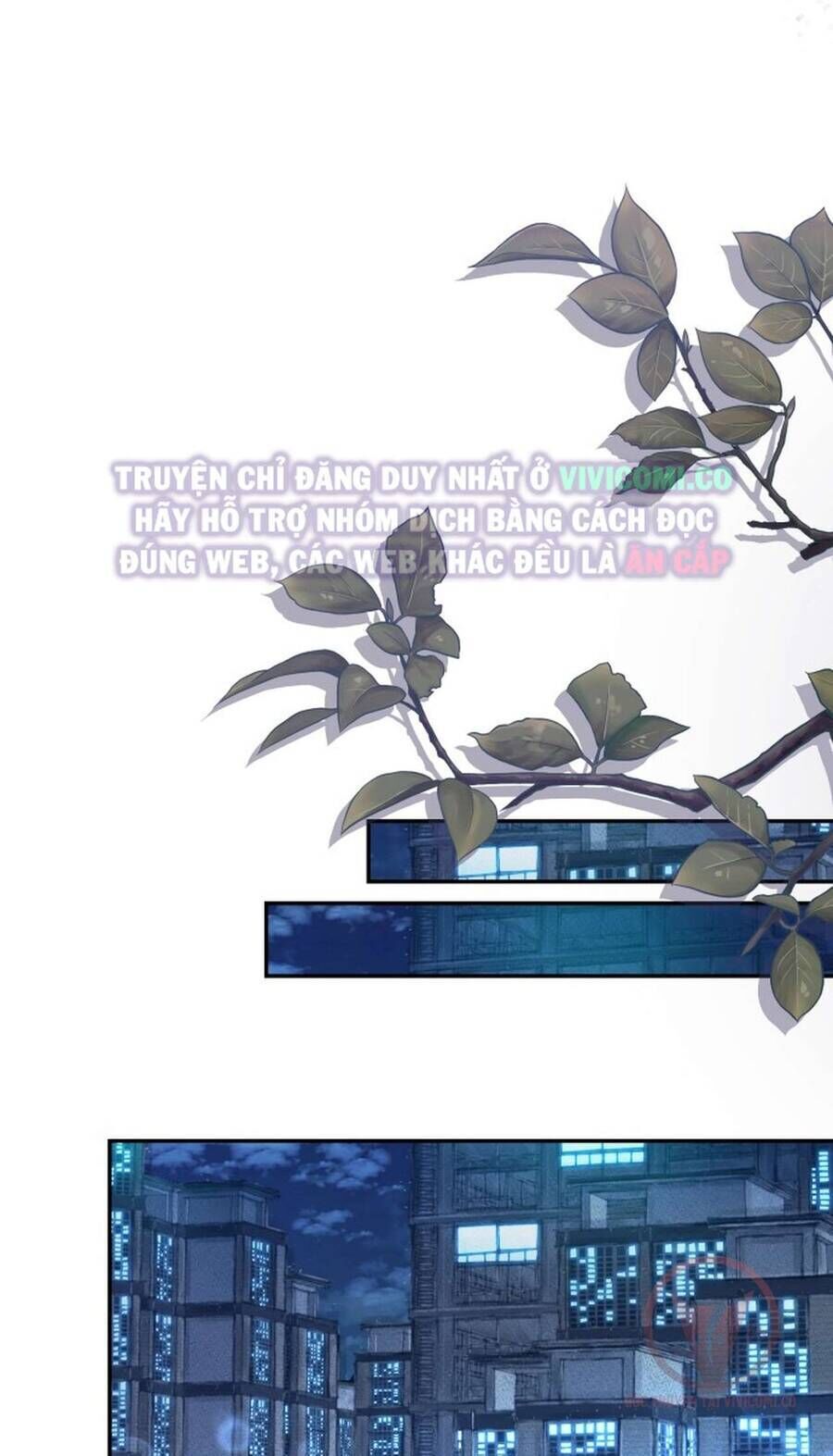 Chàng Quỷ Của Tôi Chapter 8 - 80