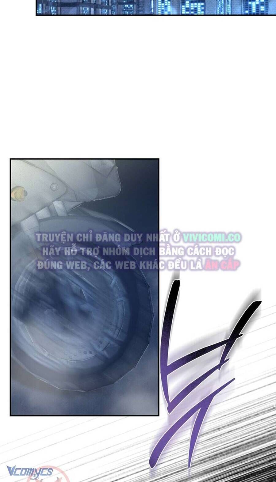 Chàng Quỷ Của Tôi Chapter 8 - 81