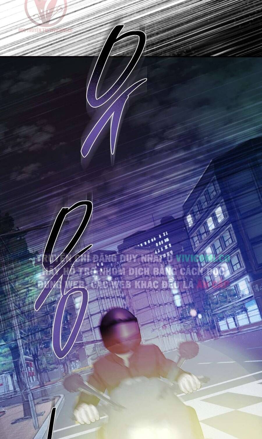 Chàng Quỷ Của Tôi Chapter 8 - 82