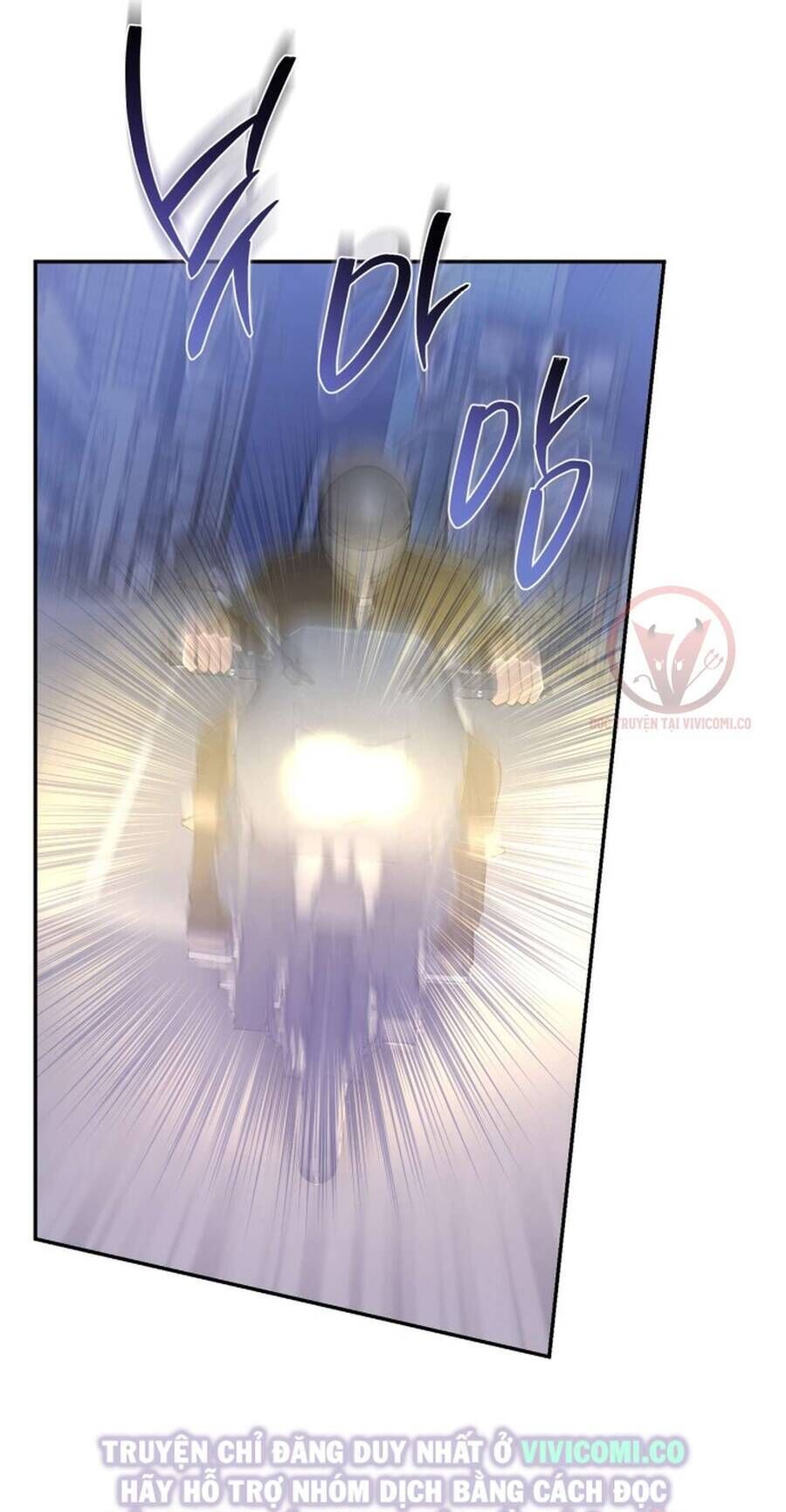 Chàng Quỷ Của Tôi Chapter 9 - 18